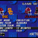Illustration for article titled Were Simulating USC-Alabama In iNCAA 97/i Using Updated Rosters